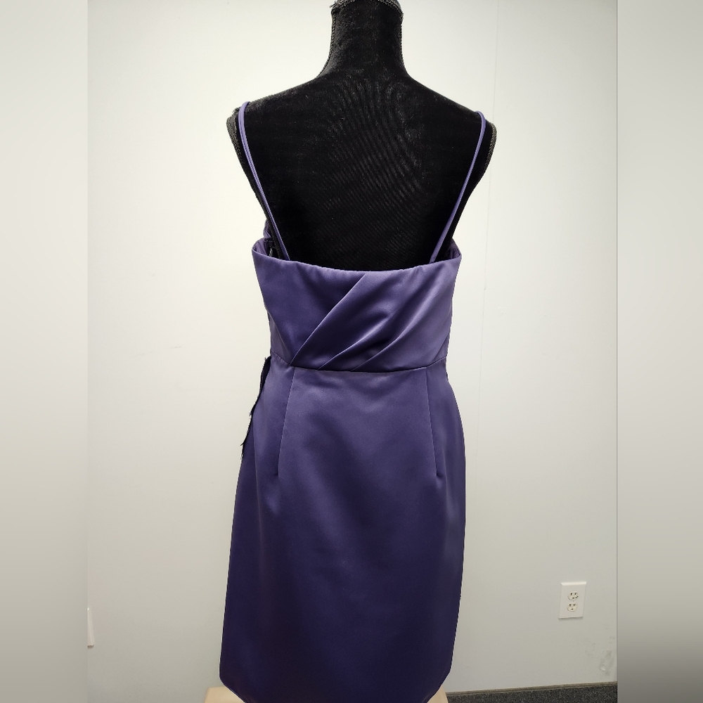 Beautiful Watters and Watters dress - Picture 4 of 10